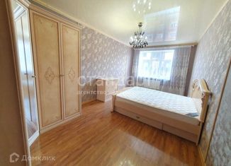 Продажа двухкомнатной квартиры, 78.2 м2, Ставропольский край, улица Орджоникидзе, 84к2