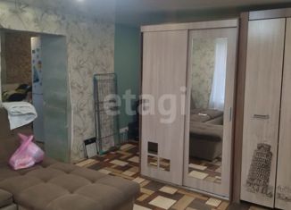 Продается дом, 34.7 м2, Сарапул, Озёрная улица