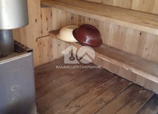 Продается участок, 5.28 сот., садовое товарищество Надежда