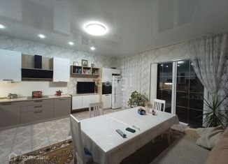 Продам дом, 85.5 м2, станица Гостагаевская