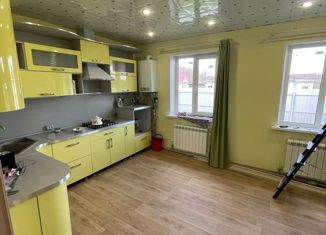 Продаю дом, 120 м2, деревня Образцово, Весенняя улица, 23