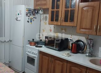 Продам 1-комнатную квартиру, 34 м2, Якутск, улица Чернышевского, 110А, Автодорожный округ