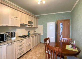 Продажа двухкомнатной квартиры, 61 м2, Ставрополь, Родосская улица, 2, ЖК Олимпийский