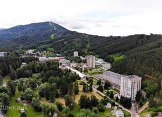 Участок на продажу, 12 сот., Белокуриха, улица Академика Мясникова, 23