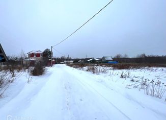 Продаю участок, 14 сот., деревня Подорки