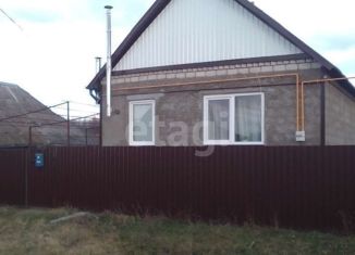 Продажа дома, 40 м2, станица Бакинская