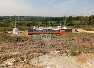 Продажа дома, 90 м2, Благовещенск, площадь Ленина