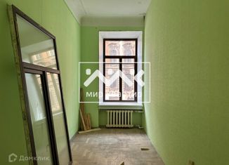 Сдаю в аренду офис, 239 м2, Санкт-Петербург, улица Маяковского, 21, улица Маяковского