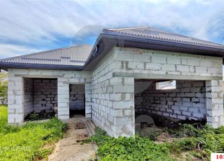 Продажа дома, 93.1 м2, НСТ Весна, Сиреневая улица, 29