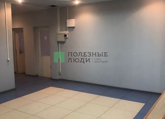 Офис в аренду, 214 м2, Кирово-Чепецк, Строительная улица, 2Г