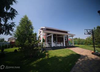 Продается дом, 128 м2, Челябинск, улица Радищева, 8