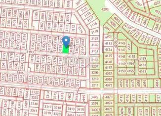 Продажа дома, 101 м2, коттеджный посёлок Заповедник