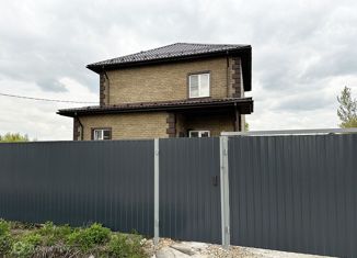 Продаю дом, 130 м2, дачный посёлок Кратово