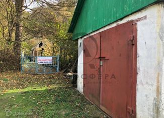 Продается участок, 15.23 сот., поселок Горный, улица Исакова, 168