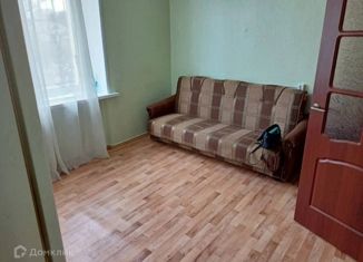 Сдается в аренду 1-ком. квартира, 20 м2, Вологда, Советский проспект, 131к2