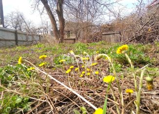 Дом на продажу, 22.1 м2, Тамбов, Заречный проезд, Ленинский район