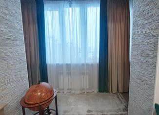 2-ком. квартира на продажу, 100 м2, Муром, Каштановая улица, 15, ЖК Независимость