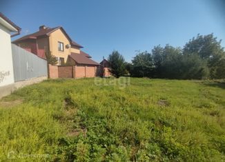 Участок на продажу, 10.3 сот., поселок Верхнетемерницкий, бульвар Галилео Галилея