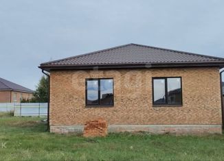 Продаю дом, 105 м2, Ростовская область, Плодородная улица