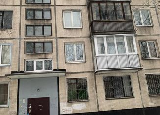 Продам двухкомнатную квартиру, 44.9 м2, Санкт-Петербург, Пискарёвский проспект, 56к3, Пискарёвский проспект