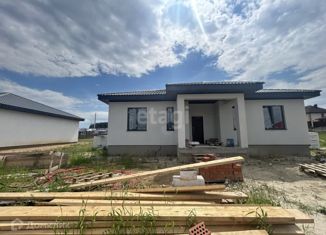 Продажа дома, 120 м2, деревня Малое Седельниково, Абрикосовая улица, 6