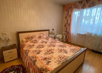 Продам 3-комнатную квартиру, 56.4 м2, Екатеринбург, бульвар Есенина, 6, бульвар Есенина