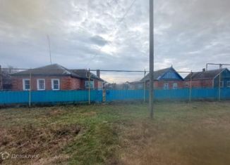 Продаю дом, 75 м2, село Красная Поляна, Колхозная улица, 63