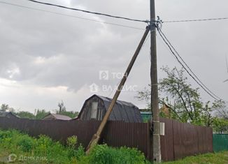 Продаю дом, 25 м2, Московская область, садовое некоммерческое товарищество Синеглазка, 46