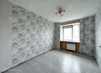 3-комнатная квартира на продажу, 65.1 м2, Санкт-Петербург, муниципальный округ Морской, Морская набережная, 17Г