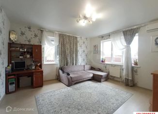 Дом на продажу, 93 м2, садовое товарищество КСК-2, Солнечная улица, 20