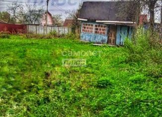Продаю дом, 15 м2, СНТ Коммунальник, СНТ Коммунальник, 187