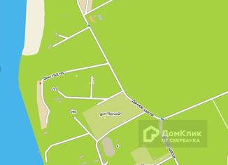 Продам участок, 4 сот., Новосибирск, Дачное шоссе, Дачное шоссе