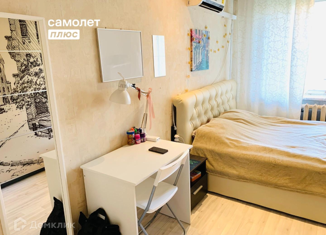 Комната в аренду, 60 м2, Московская область, Зеленоград, к1810