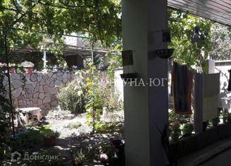 Продается дом, 65 м2, Анапа, улица Маяковского