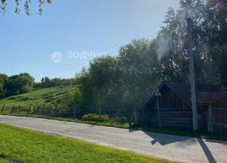 Продам дом, 20 м2, деревня Старая Тюрлема, улица Коренькова