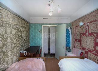 Продам двухкомнатную квартиру, 41.1 м2, Калуга, Московская улица, 303