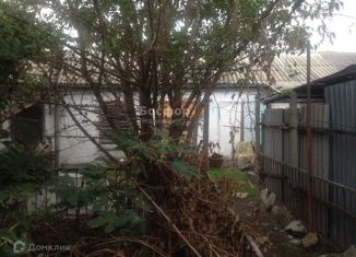 Продаю дом, 45 м2, Феодосия, Лесная улица, 7