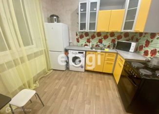Продам 2-комнатную квартиру, 38.4 м2, Мурино, Воронцовский бульвар, 16к1, ЖК Краски Лета