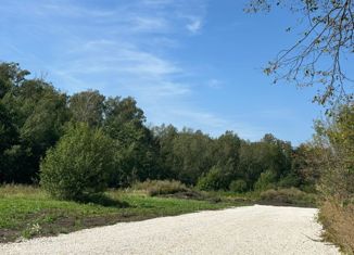 Продается участок, 20 сот., село Горяйново