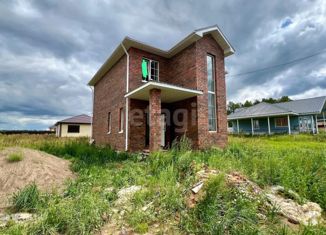 Дом на продажу, 139 м2, село Бима, Дубравная улица, 7