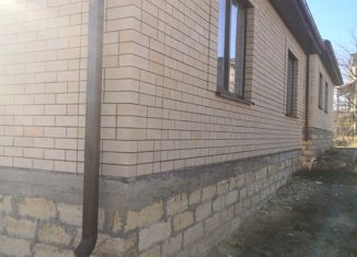 Дом на продажу, 100 м2, Ставрополь, площадь Ленина, микрорайон № 2