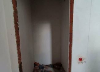 Продаю дом, 114 м2, садовое товарищество Отважное, Родниковая улица