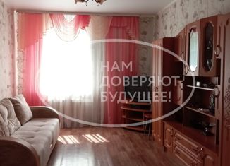 Продам трехкомнатную квартиру, 84.9 м2, Краснокамск, Большевистская улица, 28