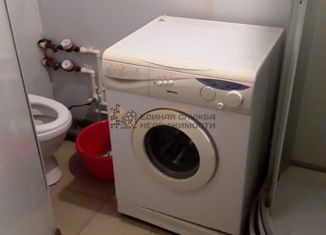 Сдам в аренду однокомнатную квартиру, 12 м2, Уфа, Крайняя улица, 2В