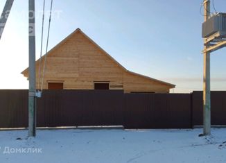 Продажа дома, 120 м2, Забайкальский край