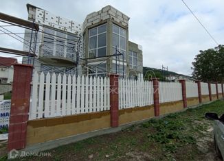 Продается дом, 147 м2, село Константиновка