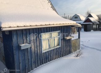 Участок на продажу, 4 сот., СНТ Рассвет-1, Торфяная улица, 40