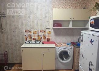 Продам комнату, 18 м2, Ижевск, улица Холмогорова, 11В, жилой район Север