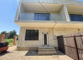 Дом на продажу, 244.8 м2, посёлок Перекатный, Кубанская улица