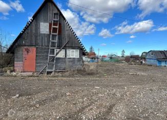 Продажа дома, 80 м2, садоводческое товарищество Юбилей, Юбилейная улица